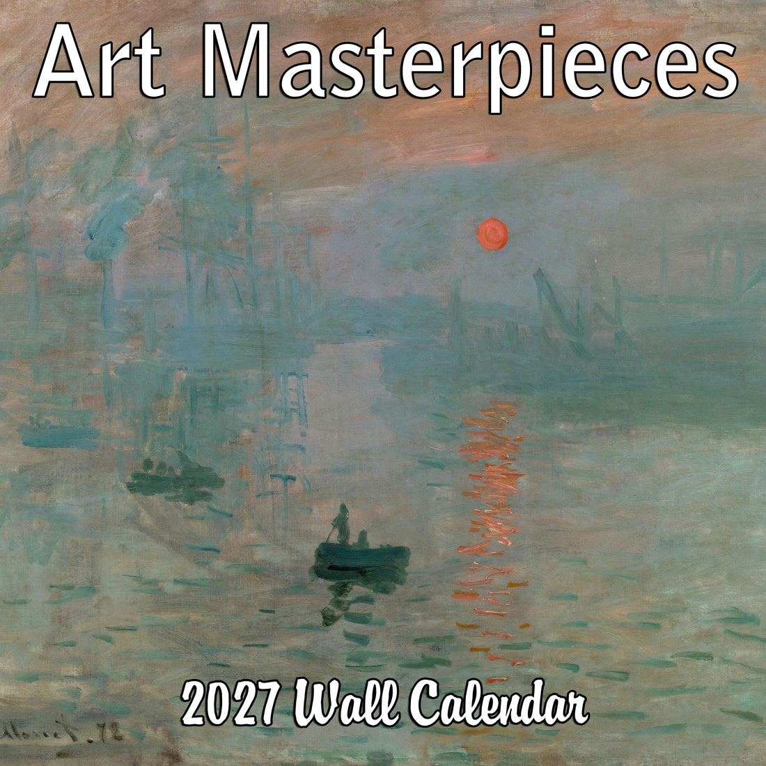 What Makes a High-Quality Wall Calendar?