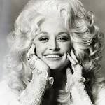 Dolly Parton's Birthday Today, January 19th