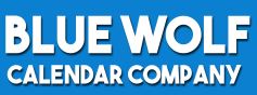 Blue Wolf Calendar Company